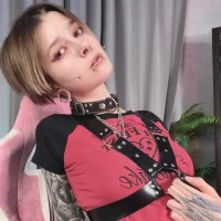 LyingAngel's Profile Pic