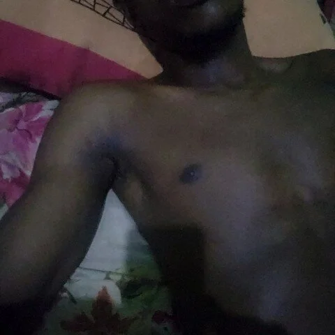 BigMan_BigDick profile photo