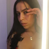 KatthyRodriguez