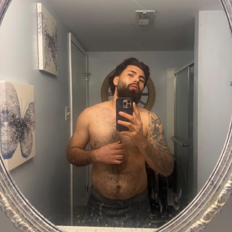 latinoo_hott22 profile photo