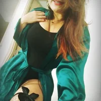 LiaVegass profilbillede