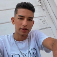 ricx_kings profilbillede