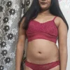 ritika_gupta02