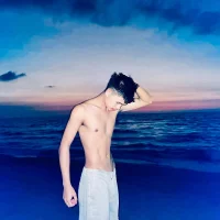 Kingkytwink এর প্রোফাইল ছবি