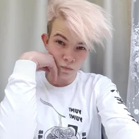 YourSweetCherry's Profile Pic