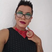 รูปโปรไฟล์ของ HOTDRACARIS2