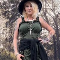 sweetmomma3096のプロフィール写真