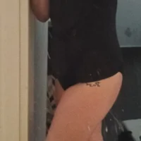 รูปโปรไฟล์ของ siamonoiveracoppia