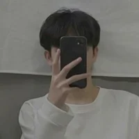 babycum04 頭像圖片