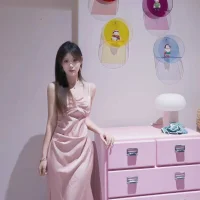 ai-showb's Profile Pic