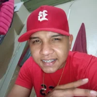 tu_amor456