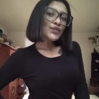 LunaHex's Profile Pic