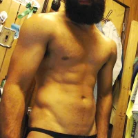 henrychevel's Avatar Photo