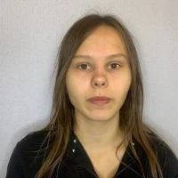 JoanHankins 的个人资料图片