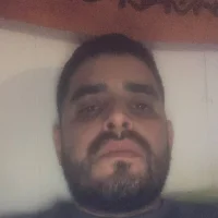 zaydaddy222 webcam