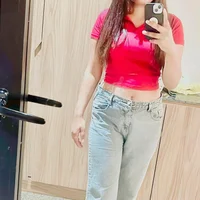 Komal_Vani