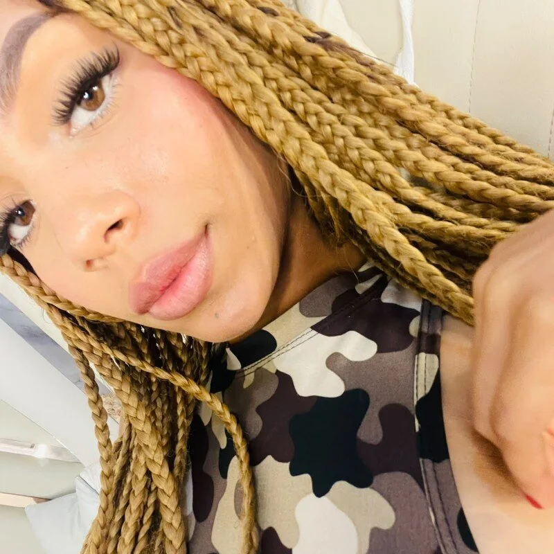 saloo_rose profile photo