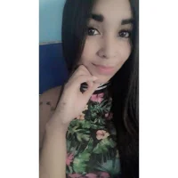 Zdjęcie profilowe modela elysemoore