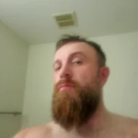 CalebHammond's Profile Pic