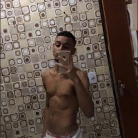 marcelthay's Profile Pic
