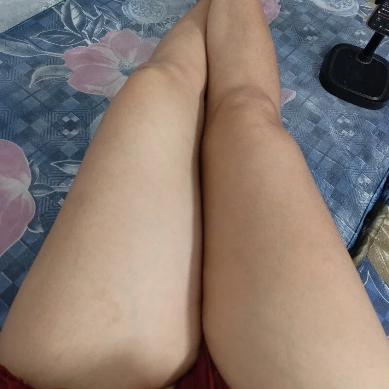 Emlyla Stripchat profile image