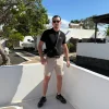 Sex Photo of shane3014