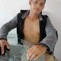 venito_canelo - Profil Fotoğrafı