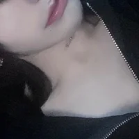 RYO0710z's Profile Pic