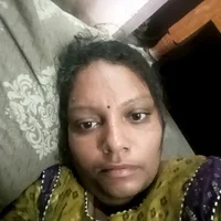 HonestAkhilas profilbillede