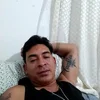 Sex Photo of Joel1520