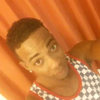 prynce2021 webcam model