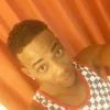 Sex Photo of prynce2021