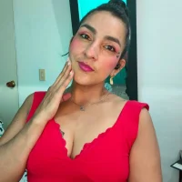 Valkyria_Star Stripchat