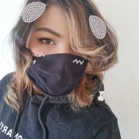 Yuzu26's Profile Pic