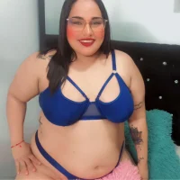 hotsasha12's Profile Pic