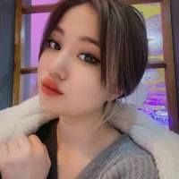 Gambar Profil minami_lisa