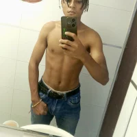 Yonmp0's Profile Pic