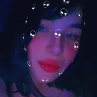 LeanaWiliams's Profile Pic