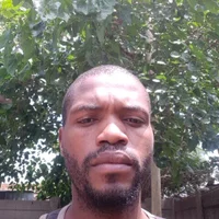 impahla's Profile Pic