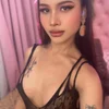 Sex Photo of creamy_spot69