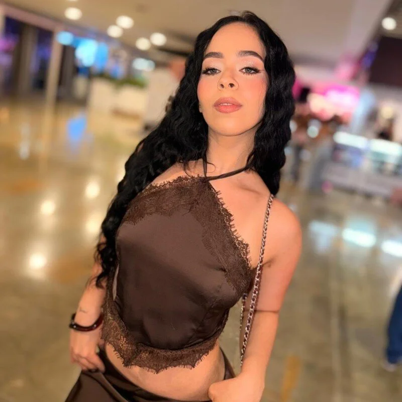 julietta_rousse_ profile photo