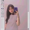 Sex Photo of kitty_valer