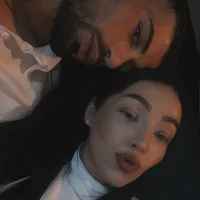 Foto del avatar de Gold7leonnnn