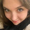 Sex Photo of TressaEhl
