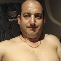 Pg43's Profile Pic