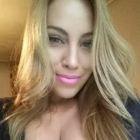 Ảnh đại diện của KellyForU