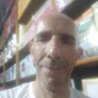 cuervolon66's Profile Pic