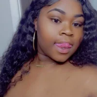 Kayla44kay's Profile Pic