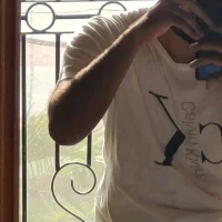 VantageClassic Avatarfoto