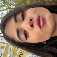 23sol's Profile Pic